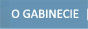 O gabinecie